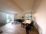 Appartamento in affitto di 120 m² in Via Bartolomeo Gosio