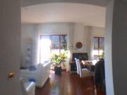 Appartamento in affitto di 120 m² in Via Bartolomeo Platina