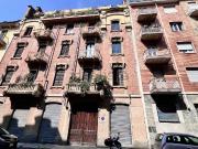 Appartamento in affitto di 120 m² in Via Belfiore, 66