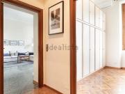 Appartamento in affitto di 120 m² in Via Benedetto...