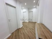 Appartamento in affitto di 120 m² in Via Bernardo...