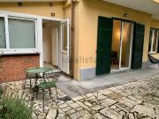 Appartamento in affitto di 120 m² in Via Bernardo...