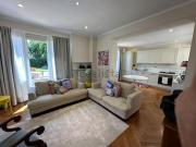 Appartamento in affitto di 120 m² in Via Bolognese