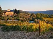 Appartamento in affitto di 120 m² in Via Borromeo