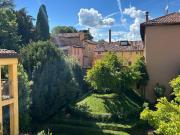 Appartamento in affitto di 120 m² in Via Broccaindosso, 20