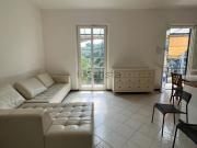 Appartamento in affitto di 120 m² in Via Buonviaggio