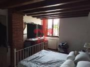 Appartamento in affitto di 120 m² in Via Caldine