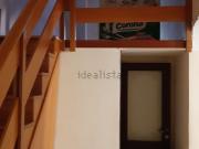 Appartamento in affitto di 120 m² in Via Cumana, 25