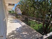 Appartamento in affitto di 120 m² in Via Caputo, 39