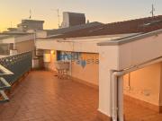 Appartamento in affitto di 120 m² in Via Castel del Monte