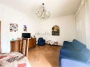 Appartamento in affitto di 120 m² in Via Cavalieri di...