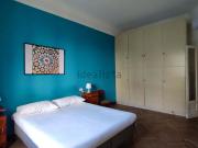 Appartamento in affitto di 120 m² in Via Cervignano