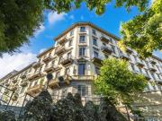 Appartamento in affitto di 120 m² in Via Cesare Balbo, 39