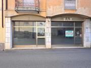 Appartamento in affitto di 120 m² in Via Chiesa, 25