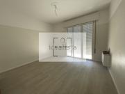 Appartamento in affitto di 120 m² in Via Chiesanuova