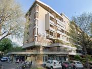 Appartamento in affitto di 120 m² in Via Circondaria, 64