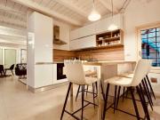 Appartamento in affitto di 120 m² in Via Collegio di...