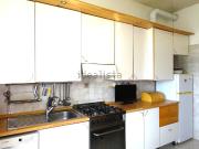 Appartamento in affitto di 120 m² in Via Comacchio