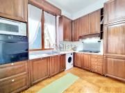 Appartamento in affitto di 120 m² in Via Comelico, 27