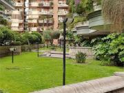 Appartamento in affitto di 120 m² in Via Copenaghen