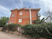 Appartamento in affitto di 120 m² in Via Corrado Parona