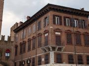 Appartamento in affitto di 120 m² in Via Cortevecchia, 3