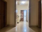 Appartamento in affitto di 120 m² in Via Cosseria