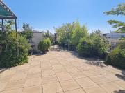 Appartamento in affitto di 120 m² in Via Crema
