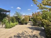 Appartamento in affitto di 120 m² in Via Crema