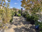 Appartamento in affitto di 120 m² in Via Crema