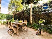 Appartamento in affitto di 120 m² in Via Cremuzio Cordo