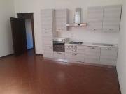 Appartamento in affitto di 120 m² in Via d&apos Azeglio