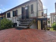 Appartamento in affitto di 120 m² in Via Dalmazia, 315