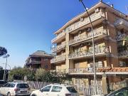 Appartamento in affitto di 120 m² in Via dante de blasi, 95