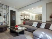 Appartamento in affitto di 120 m² in Via de&apos  Bardi