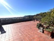 Appartamento in affitto di 120 m² in Via degli Orti...