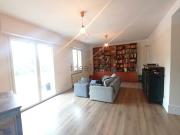 Appartamento in affitto di 120 m² in Via degli Scalini, 3