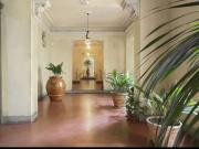 Appartamento in affitto di 120 m² in Via dei Pandolfini