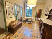 Appartamento in affitto di 120 m² in Via dei Pilastri, 8