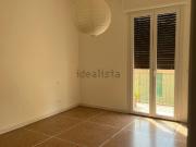 Appartamento in affitto di 120 m² in Via dei Sabbioni, 13