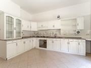 Appartamento in affitto di 120 m² in Via del Chinotto, 46
