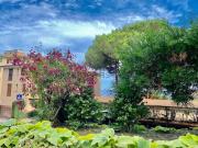 Appartamento in affitto di 120 m² in Via del Mare, 44