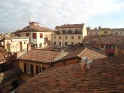 Appartamento in affitto di 120 m² in Via del Monte