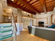 Appartamento in affitto di 120 m² in Via del Ronco