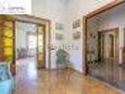 Appartamento in affitto di 120 m² in Via dell&apos Amba...