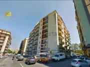 Appartamento in affitto di 120 m² in Via dell&apos...