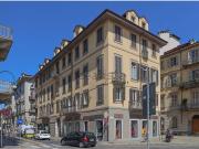 Appartamento in affitto di 120 m² in Via DELLA CONSOLATA, 2
