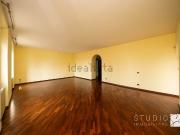 Appartamento in affitto di 120 m² in Via della Panzana