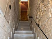 Appartamento in affitto di 120 m² in Via Della Sinagoga, 11