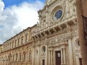 Appartamento in affitto di 120 m² in Via Della Sinagoga, 11